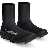 GripGrab Ride Waterproof antbačiai | Black
