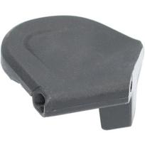 Shimano troso tvirtinimo varžto dangtelis