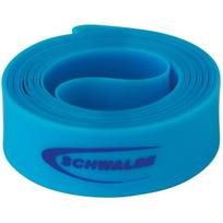 Schwalbe High Pressure ratlankio juosta | 20-584