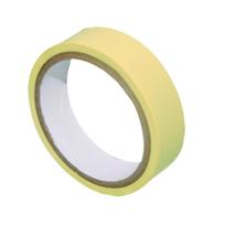 WTB TCS Tubeless ratlankio juosta | 34 mm