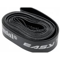 Continental Easy Tape ratlankio juosta | 20-559 | Black | 1 vnt (BULK)