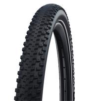 Schwalbe Advancer Hybrid PunctureGuard 29" Green Compound padanga | Black - Reflex, 29x2.25