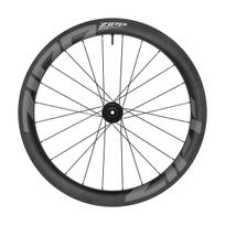 Zipp 303 XPLR SW Tubeless Disc brake galinis ratas, SRAM/Shimano