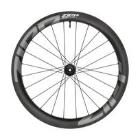 Zipp 303 XPLR S Tubeless Disc Brake priekinis ratas