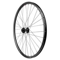 BlackJack 29" Ready23 aliuminis galinis ratas | Shimano | 6 varžtų