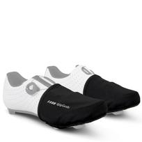 GripGrab Windproof Road antbačiai | Black
