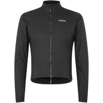 GripGrab PACR Windproof Lightweight vyriška striukė | Black