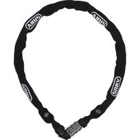Abus WEB 1200/60 spyna | Black