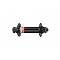 Novatec A291SB priekinio rato stebulė | Rim Brake | QR 9x100 mm | 20H, 20H