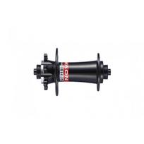 Novatec D791SB-QR priekinio rato stebulė | 6-Bolt | QR 9x100 mm, 32H