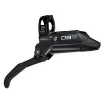 SRAM DB8 Stealth galinis stabdis