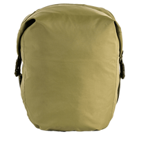 Fjällräven Minicave neperšlampamas krepšys | 8 L | Green