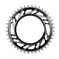 SRAM Red XPLR X-SYNC dantratis | Thread Mount | 1x13 pavarų, 38T