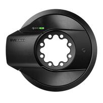 SRAM Red XPLR AXS Power Meter Spider galios matuoklis