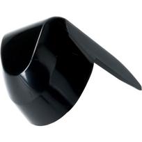 Shimano 105 ST-R7020 stabdžių/pavarų perjungimo rankenėlės dangtelis | Right | Black