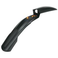 SKS Shockblade 29" priekinis purvasaugis | Black
