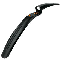 SKS Shockboard XL 27.5"-29" priekinis purvasaugis