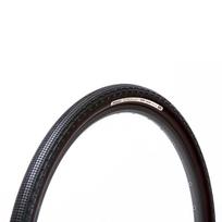 Panaracer GravelKing Sk+ Tubeless 28"  sulankstoma padanga | Black, 38-622