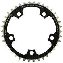 Specialites TA Zephyr dantratis | 110 BCD | 2x10/9 pavarų, 38T