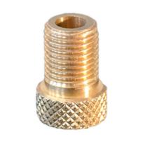 Schwalbe ventilio adapteris iš SV/DV į AV