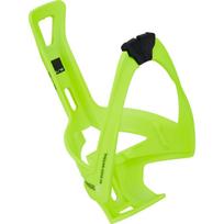 Elite Cannibal XC BIO gertuvės laikiklis | Yellow Fluo - Black