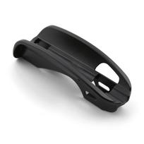 Thule EuroRide 941/942 rato laikiklis