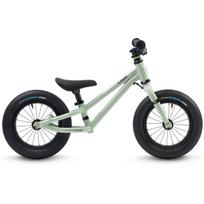 Early Rider Charger 12" balansinis dviratis | Sage Green