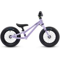 Early Rider Charger 12" balansinis dviratis | Violet Haze