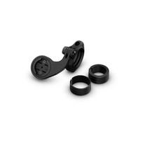 Garmin Edge® Mountain kompiuterio laikiklis