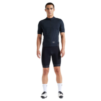 Specialized Foundation vyriški marškinėliai | Black