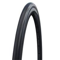 Schwalbe One 365 Performance ADDIX 4Season 28" sulankstoma padanga | Black Reflex, 28"x1.00 | 25-622