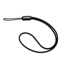 Garmin Tether saugos dirželis