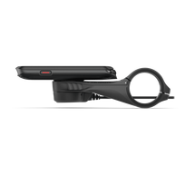 Garmin Edge® Power kompiuterio laikiklis