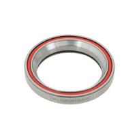 Specialized HDS 1-1/8" vairo kolonėlės guolis