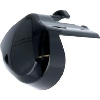 Shimano 105 ST-R7000 stabdžių/pavarų perjungimo rankenėlės dangtelis | Right | Black
