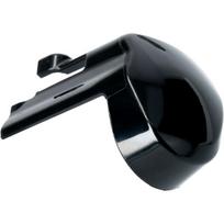 Shimano 105 ST-R7000 stabdžių/pavarų perjungimo rankenėlės dangtelis | Left | Black