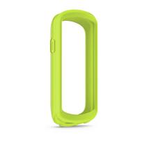 Garmin Edge® 1040 silikoninis korpusas | Green