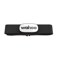 Wahoo TRACKR HR širdies ritmo diržas