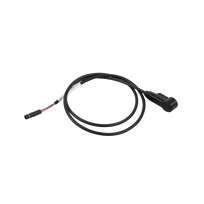 Specialized MY17 Levo Speed Sensor laidas