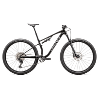 Specialized Chisel Comp Shimano kalnų dviratis | Gloss Dark Moss Green - Liquid Metal