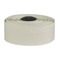 SILCA Nastro Piloti vairo juostos | 1.85mm | White