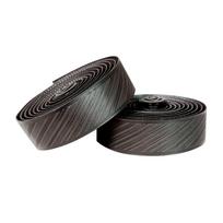 SILCA Nastro Cuscino vairo juostos | 3.75 mm | Black