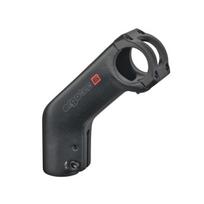 Ergotec High Barracuda i vairo iškyša| 31.8 mm, 90 mm