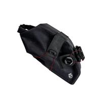 SILCA GRINTA Roll Top krepšys po balneliu | 2L - 5L