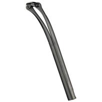 Canyon S15 VCLS 2.0 CF 27.2 balnelio stovas | 27.2mm, 350 mm