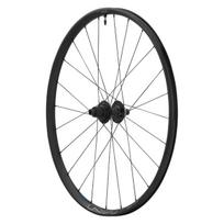 Shimano WH-MT601-TL Micro Spline 29" galinis ratas | Clincher/Tubeless | Centerlock | 12x142mm