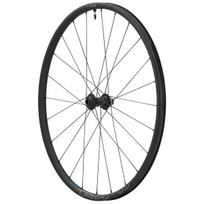 Shimano WH-MT601-TL 29" priekinis ratas | Clincher/Tubeless | Centerlock | 15x100mm