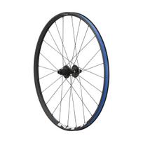 Shimano WH-MT501-CL Micro Spline 29" galinis ratas | Centerlock | Clicher | 12x148mm