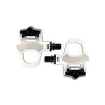 Look Keo 2 Max pedalai | White