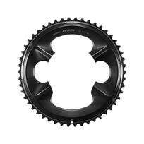 Shimano 105 FC-R7100 dantratis | 110 BCD | 2x12 pavarų, 50T